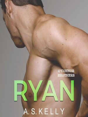 cover image of Ryan
